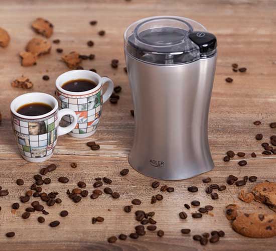 кафемелачка