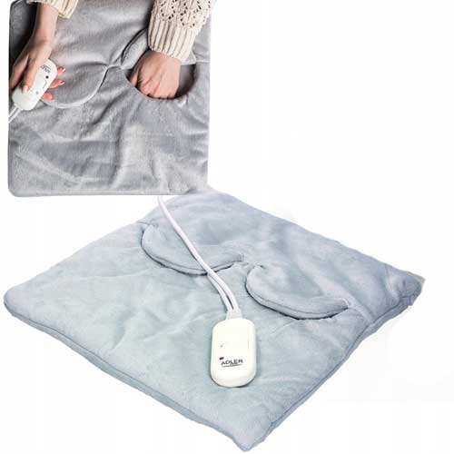 electrically-heated-vankus