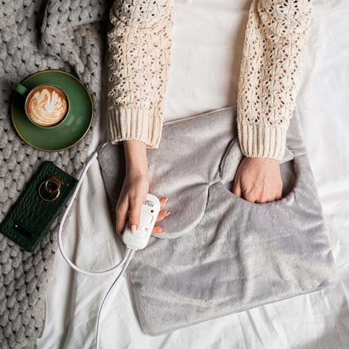 electrically-heated-vankus