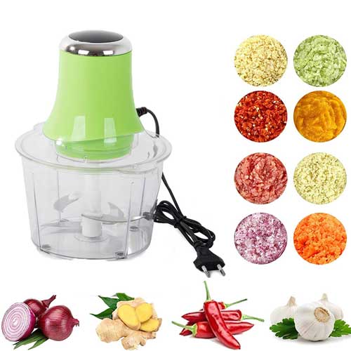 професионална-електрическа-зеленчукорезачка