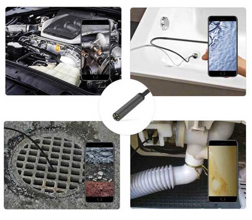 ендоскопска-мобилна-камера