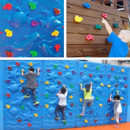 уникални-камъни