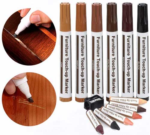 поправки-и-восъци-за-мебели