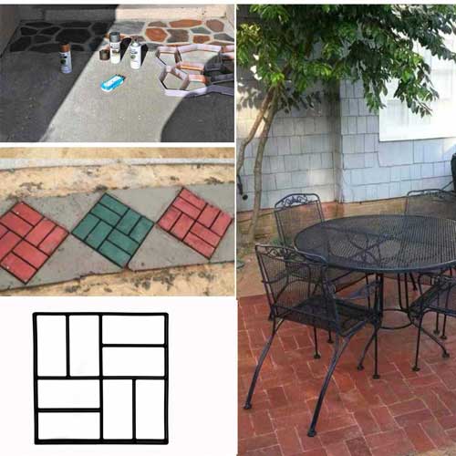 форма-за-бетонни-тротоари