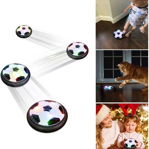 air-disk---soccer-ball