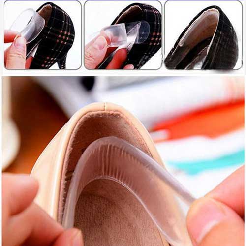 гел-стелки-за-защита-на-петата