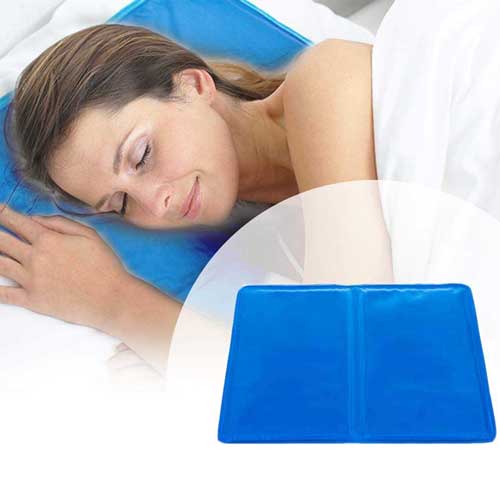 многофункционален-гел-ванкус