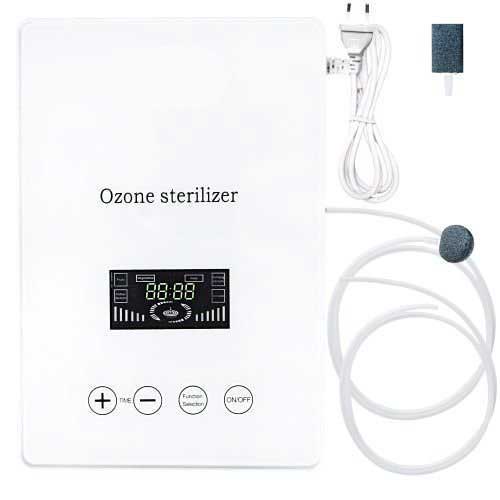 уникален-озонов-генератор