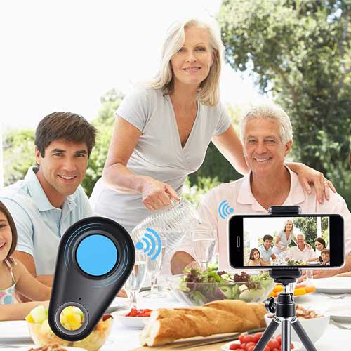 отличен-мъж-търсач