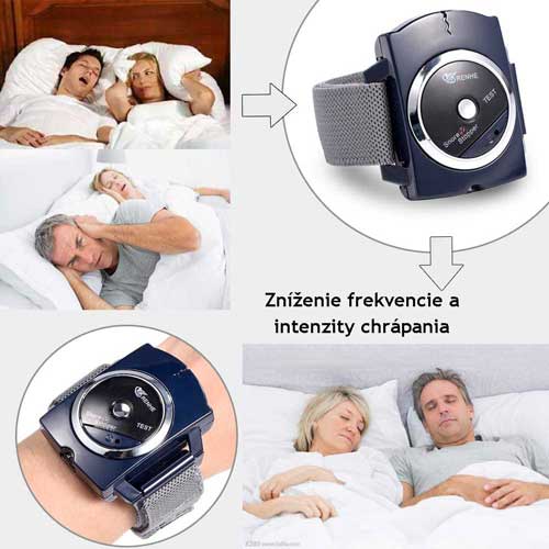 unique-anti-snoring-watch