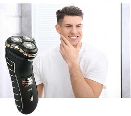 качествена самобръсначка