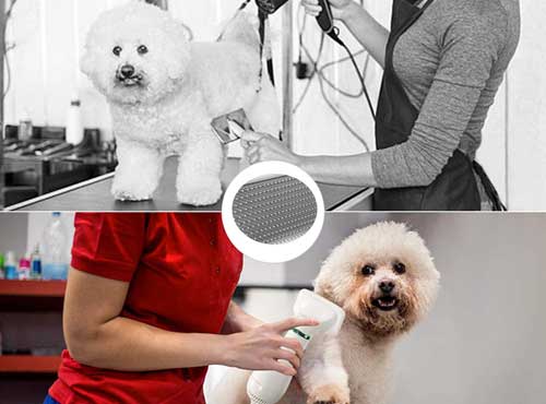 уникална-коса-и-гребен-