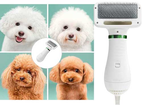 уникална-коса-и-гребен-