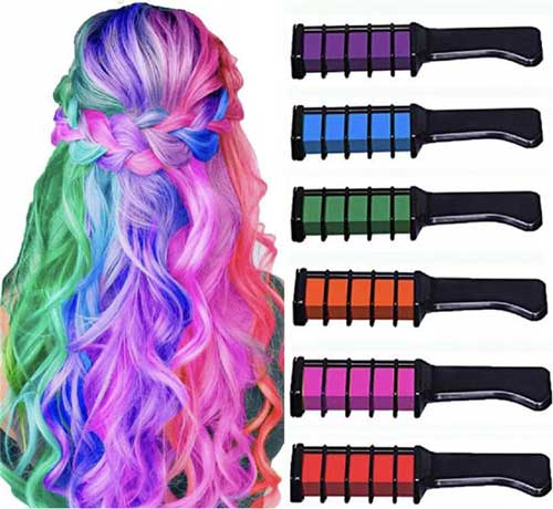 comb-with-colored-chalks