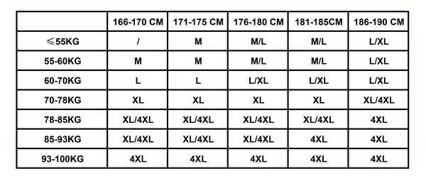 електрическа-затопляща-жилетка