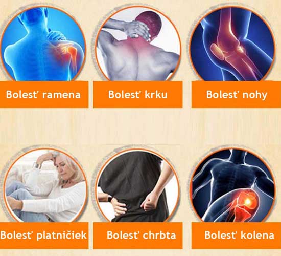 топли петна