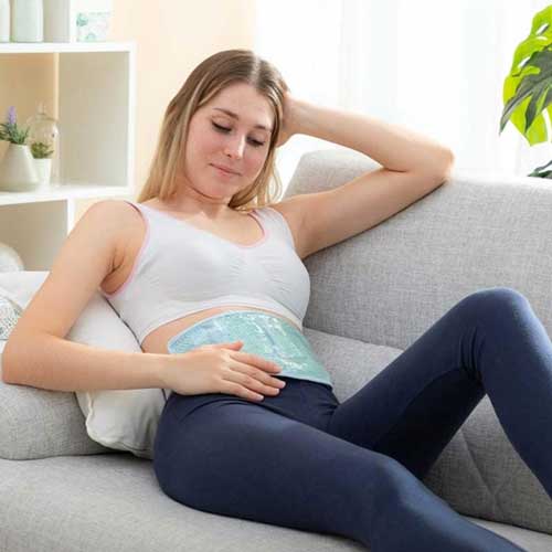 топла-криза-и-вратна-възглавница