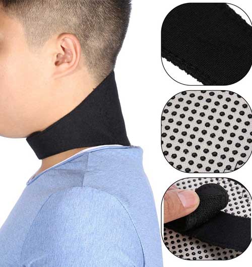 уникална-топла-възглавница-за-врата