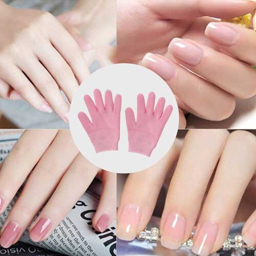 хидратиращи-ръкавици-за-напукани-ръце