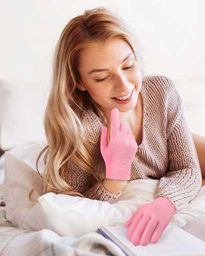 хидратиращи-ръкавици-за-напукани-ръце