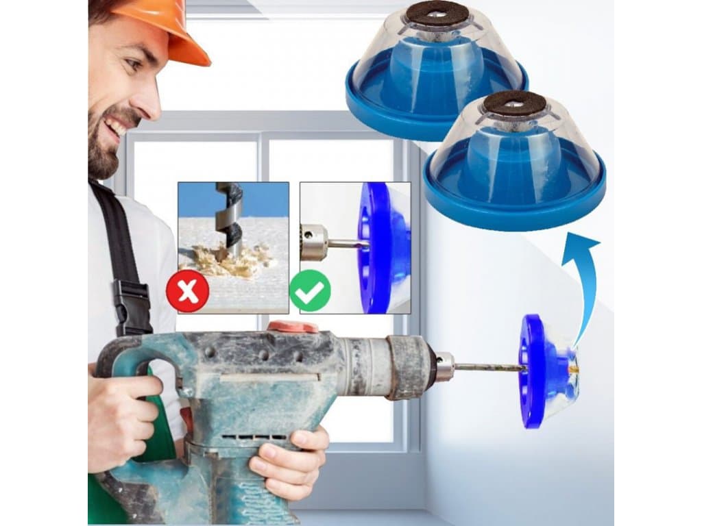 Практичен-помощник-за-направи си сам