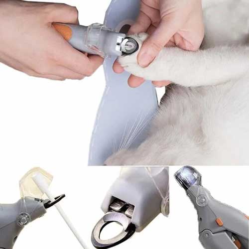 уникални щипки-за-котки-и-кучета