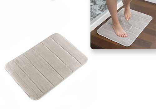 килим-с-мемори-пяна