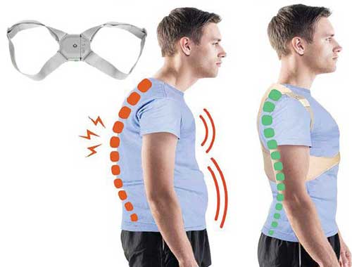 уникален-коректор-за-правилно-държане на тялото