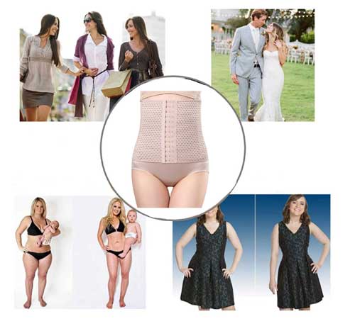 уникален-корсет-стягащ