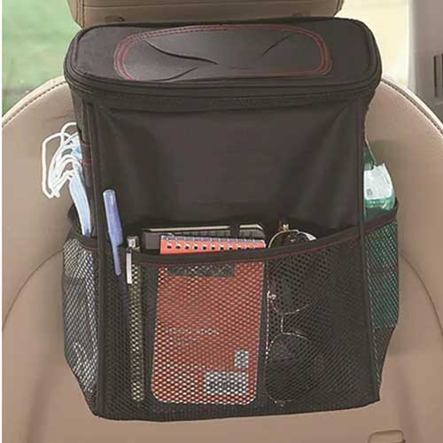 уникален автомобил kos