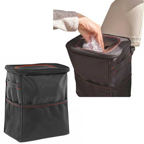 уникален автомобил kos