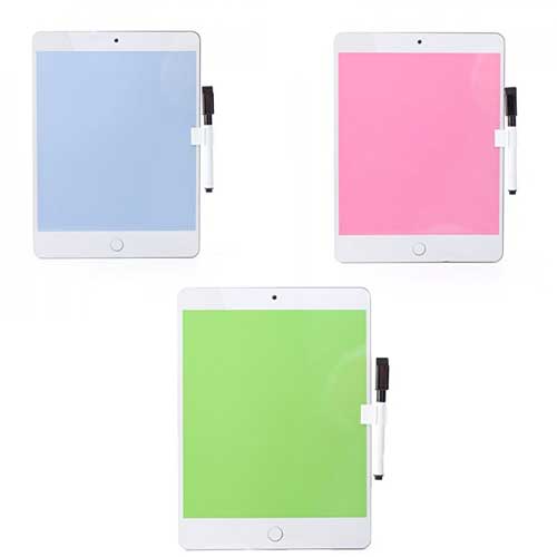 таблет-дъска-за-чертожи