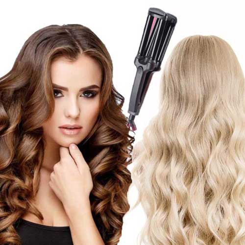 уникална-маша-за-къдрене