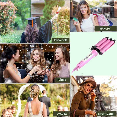 уникална-маша-за-къдрене