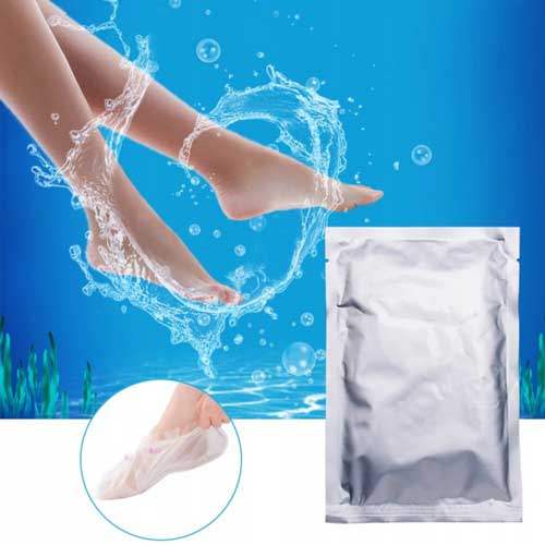 ексфолиращо-пиле-за-крака