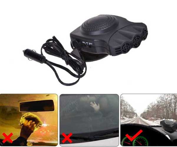 уникална кола пушене