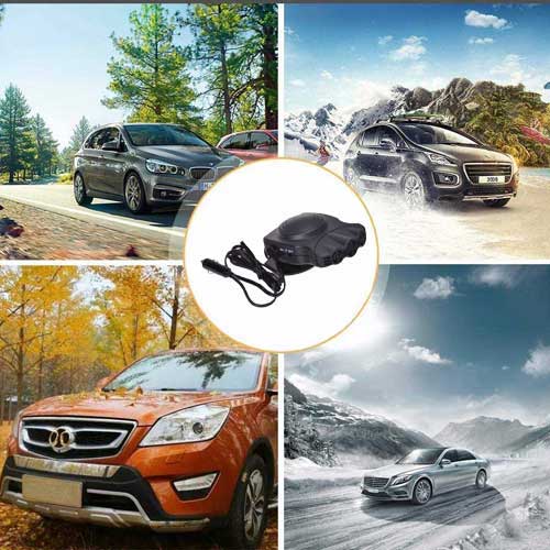 уникална кола пушене