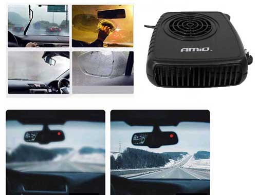 unique-car-heating_1