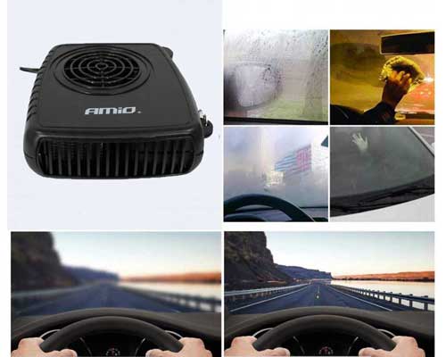 unique-car-heating_1