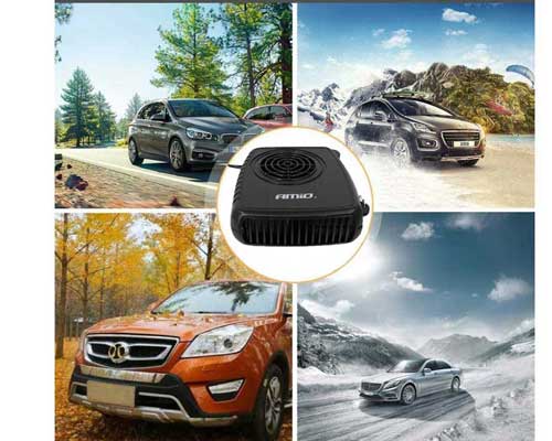 unique-car-heating_1