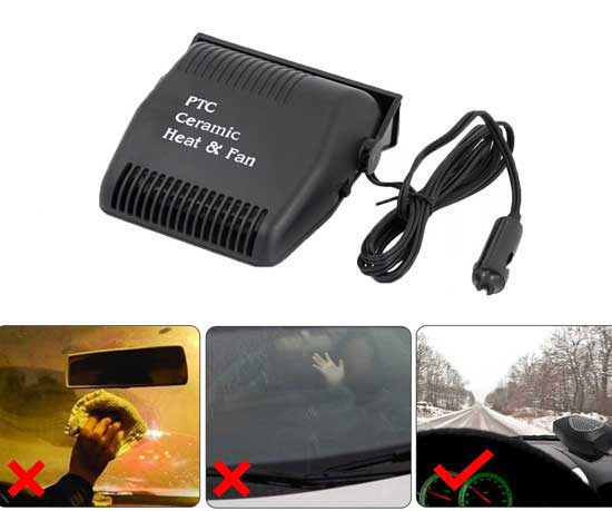 уникално-отопление-на-автомобила