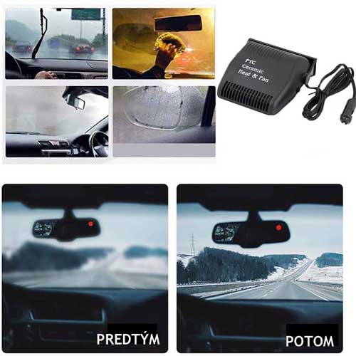 уникално-отопление-на-автомобила