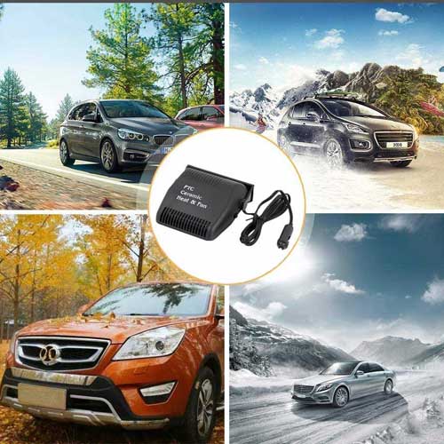 уникално-отопление-на-автомобила