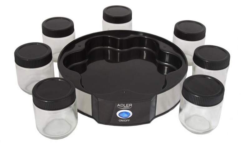 производител на качествено кисело мляко