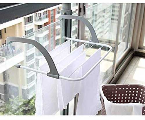 качествена сушилня