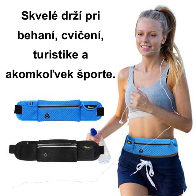 многофункционален крачкомер