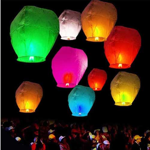 launch-lanterns