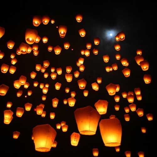 launch-lanterns