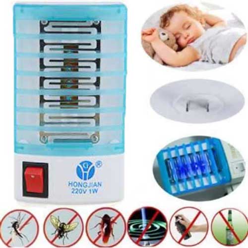 лампа-против-комари-и-мухи