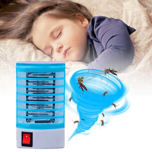 лампа-против-комари-и-мухи